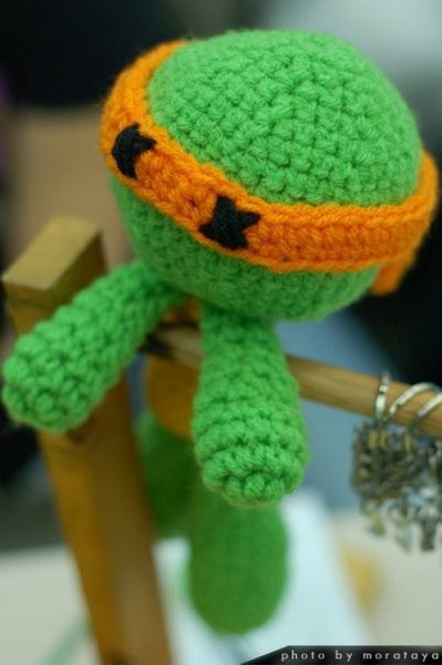 http://www.gromidez.com/cdn/shop/products/tmnt_plush2_grande.jpg?v=1429563071